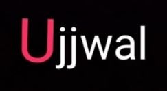user logo image